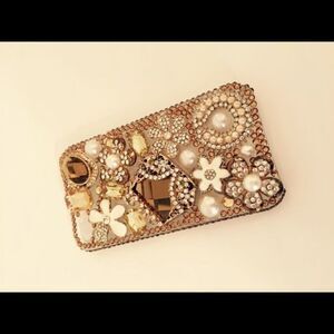 Fashion IPhone case!